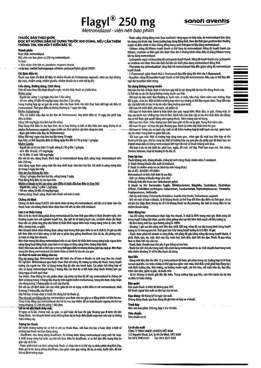 flagyl250mg.jpg