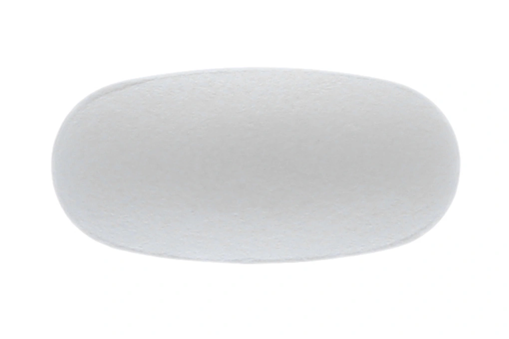Klamentin 500/125 trị nhiễm khuẩn (3 vỉ x 4 viên) - 4