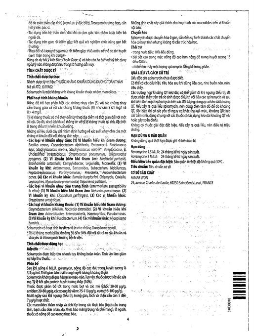 rovamycine-15-m-u-i-1.jpg