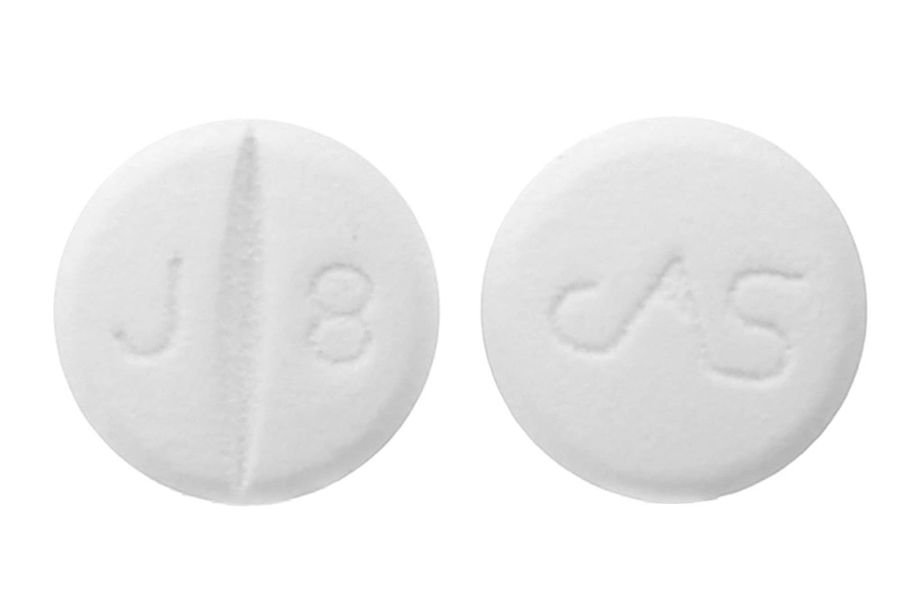 Serviflox 500 trị nhiễm khuẩn (3 vỉ x 10 viên) - 2