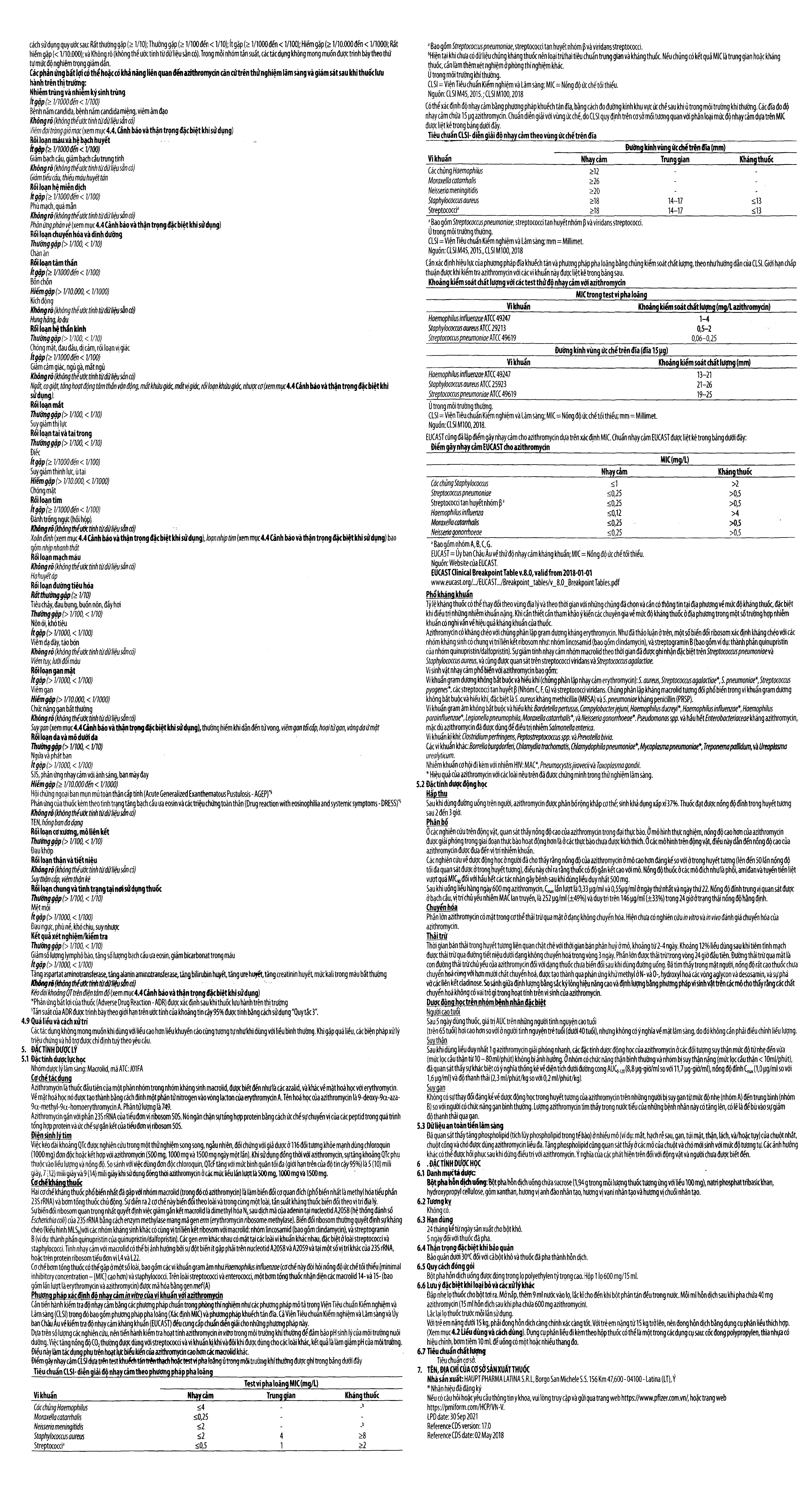 zitromax-200mg-5ml-hdsd-1.jpg