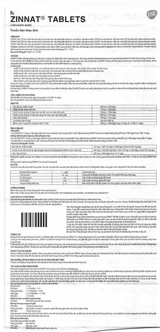 zinnat-tablets-250mg-0-1.jpg