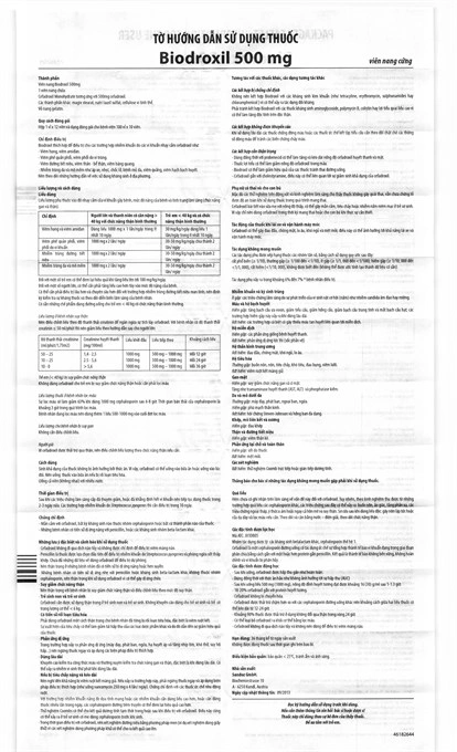 Tờ hướng dẫn sử dụng undefined