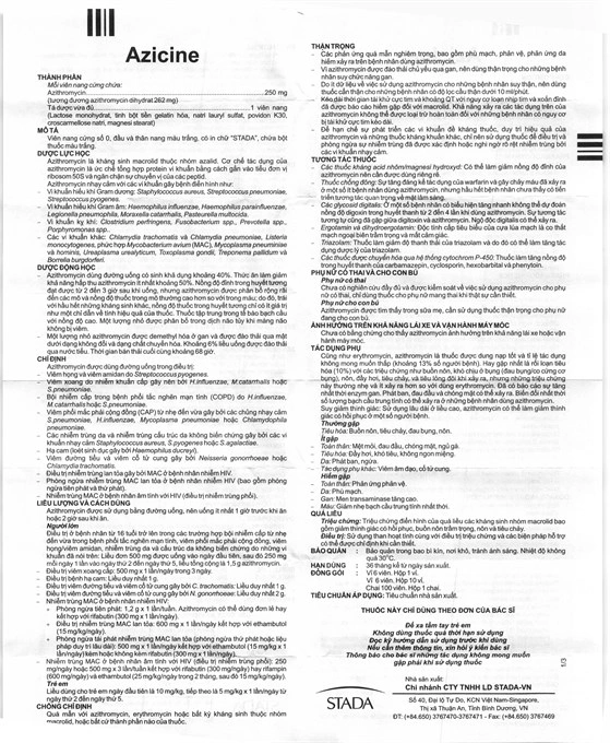 Tờ hướng dẫn sử dụng undefined