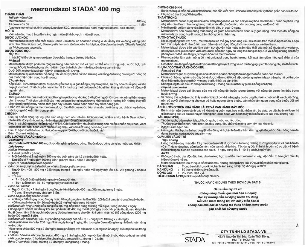 Tờ hướng dẫn sử dụng undefined