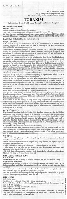 thuoc-hon-dich-khang-sinh-toraxim-50ml-0.jpg