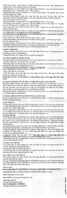 thuoc-hon-dich-khang-sinh-toraxim-50ml-1.jpg