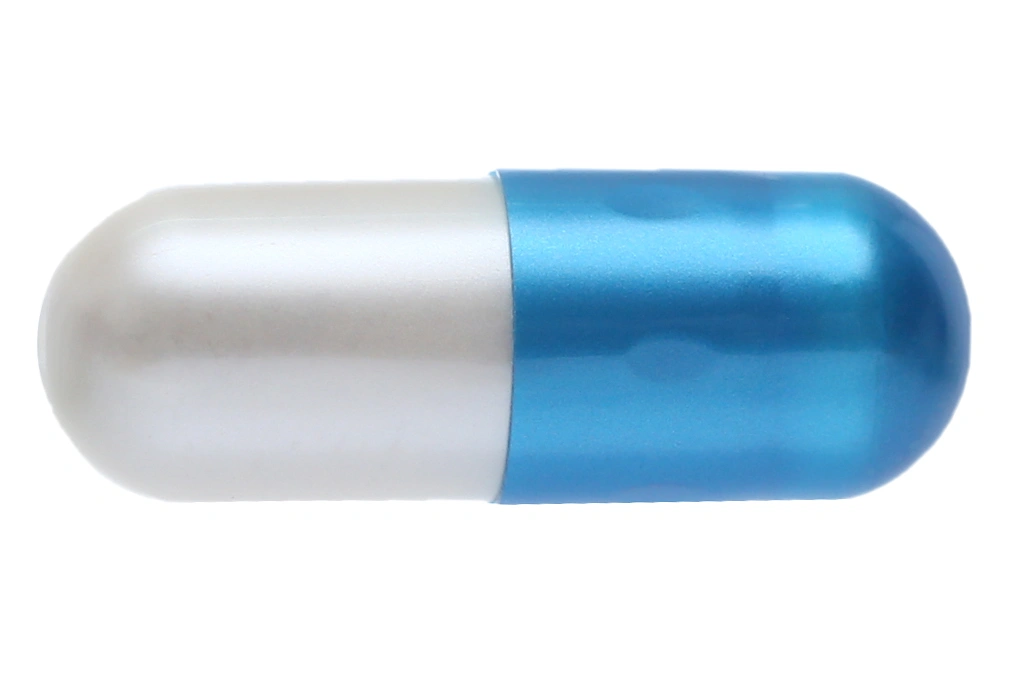 Ceftenmax 200cap trị nhiễm khuẩn từ nhẹ đến vừa (2 vỉ x 10 viên) - 3
