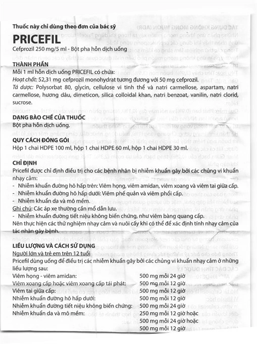 Tờ hướng dẫn sử dụng undefined