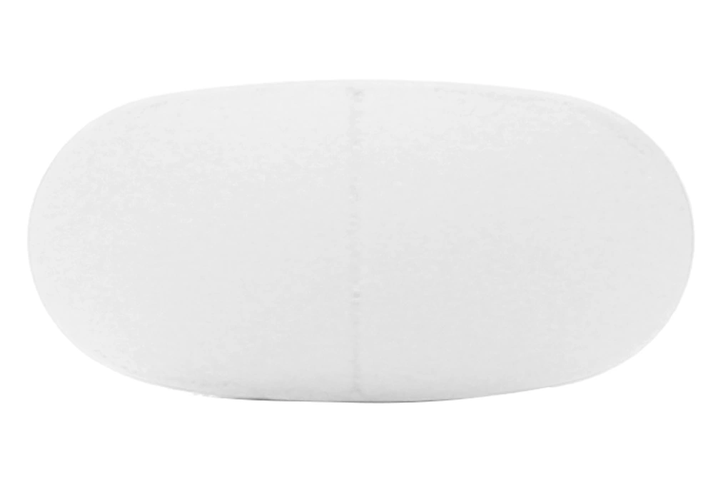 Augtipha 625mg điều trị nhiễm khuẩn (2 vỉ x 10 viên) - 2