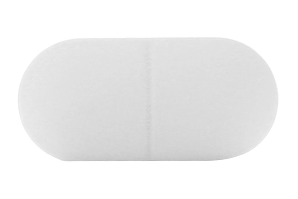 Augtipha 1g trị nhiễm khuẩn (2 vỉ x 10 viên) - 4