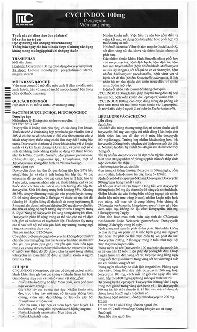 Tờ hướng dẫn sử dụng undefined