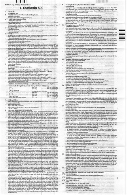 l-stafloxin-500mg-stada-h-14v-hdsd-0.jpg