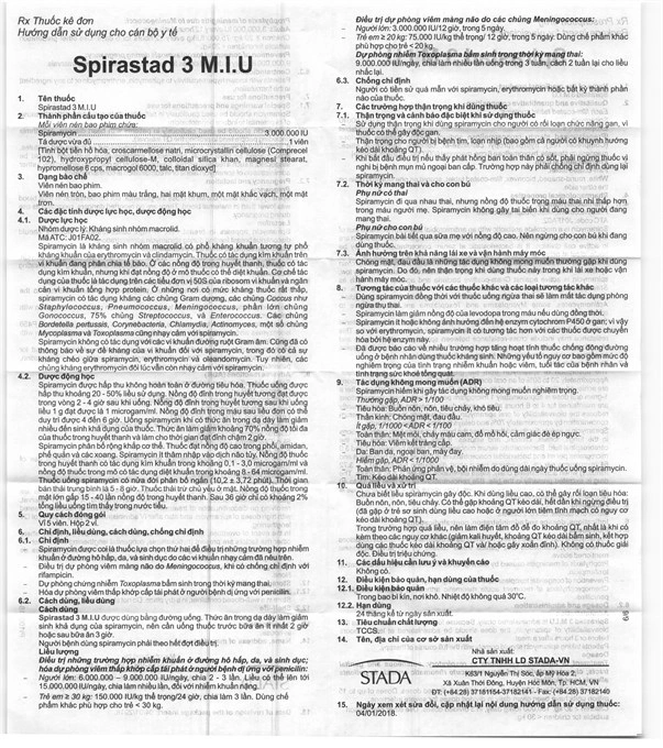 spirastad-3-miu-hop-10vien-hdsd-0.jpg