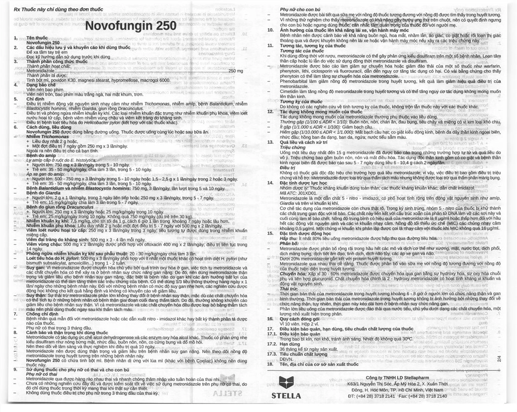 novofungin-250mg-stada-h-20v-hdsd-0-1.jpg