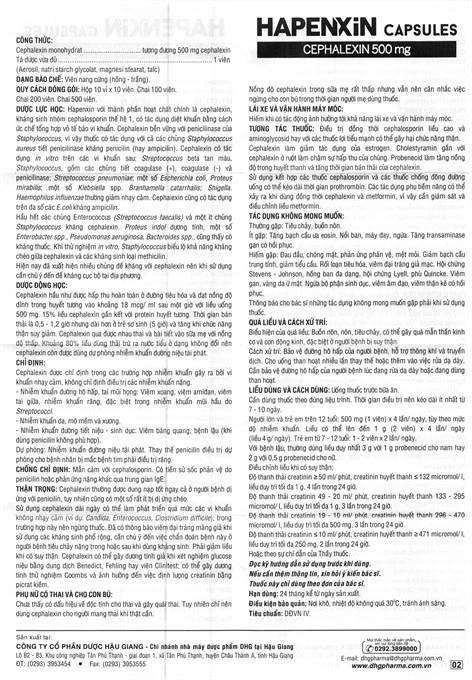 Tờ hướng dẫn sử dụng undefined