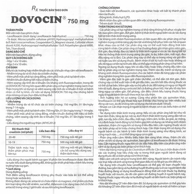 dovocin-750mg-h-10v-hdsd-0.jpg