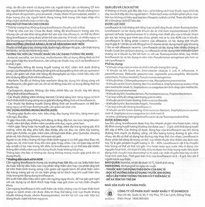 dovocin-750mg-h-10v-hdsd-1.jpg