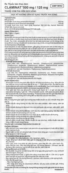 claminat-500-125-h-12g-hdsd-0.jpg