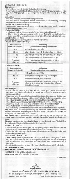 claminat-500-125-h-12g-hdsd-1.jpg