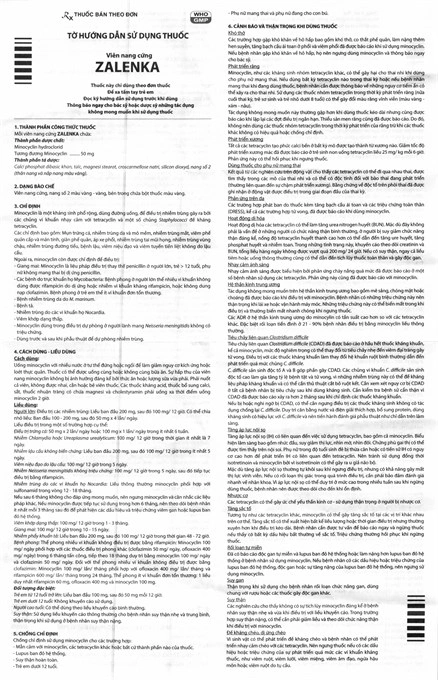 Tờ hướng dẫn sử dụng undefined