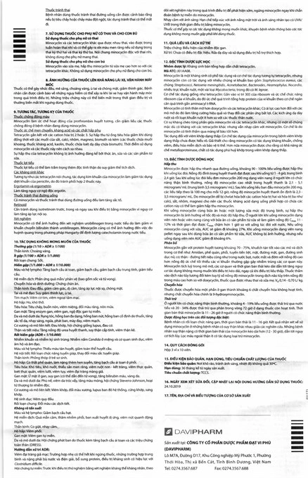 Tờ hướng dẫn sử dụng undefined