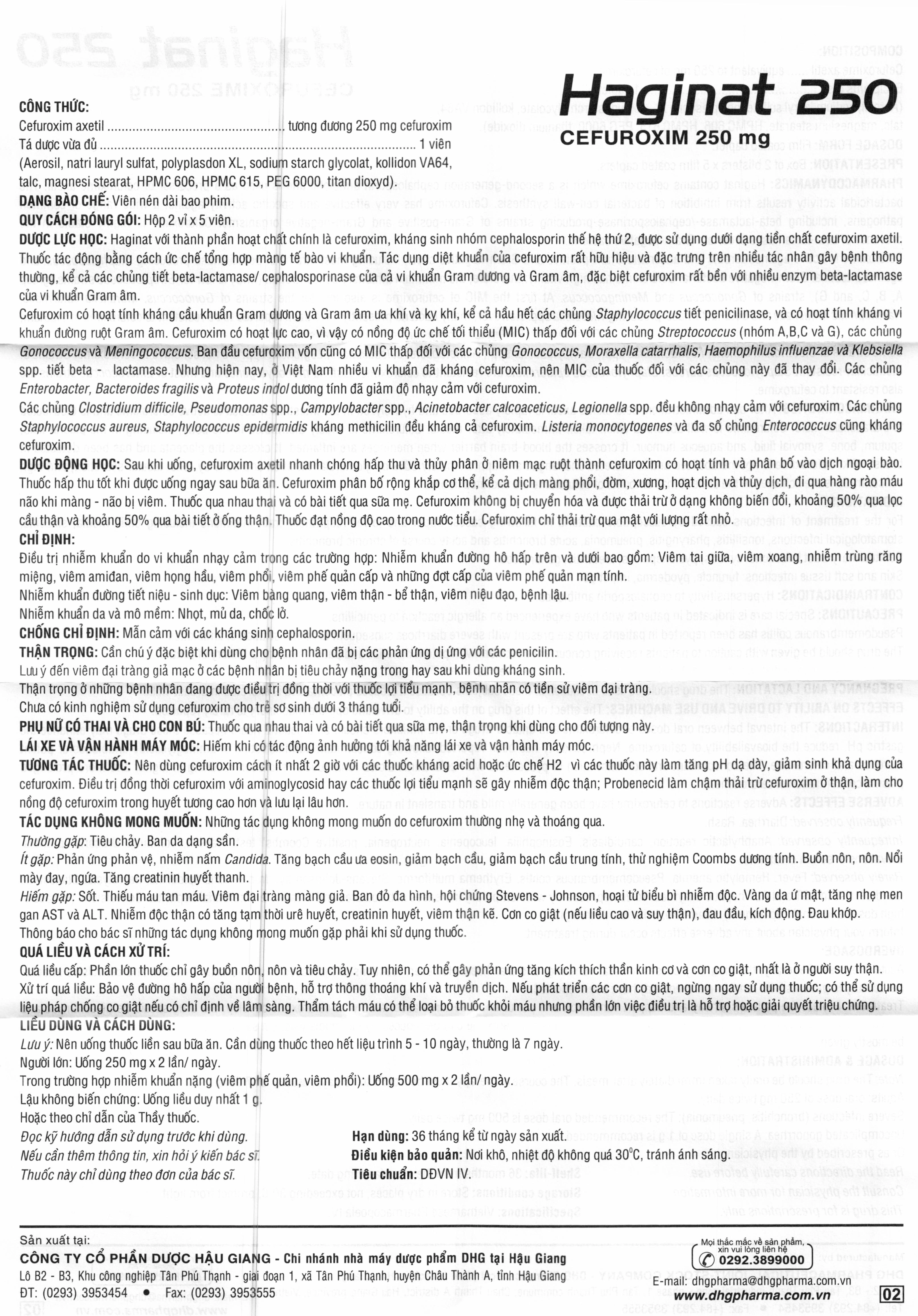 Tờ hướng dẫn sử dụng undefined