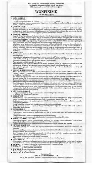 wonfixim-200mg-hdsd-1.jpg