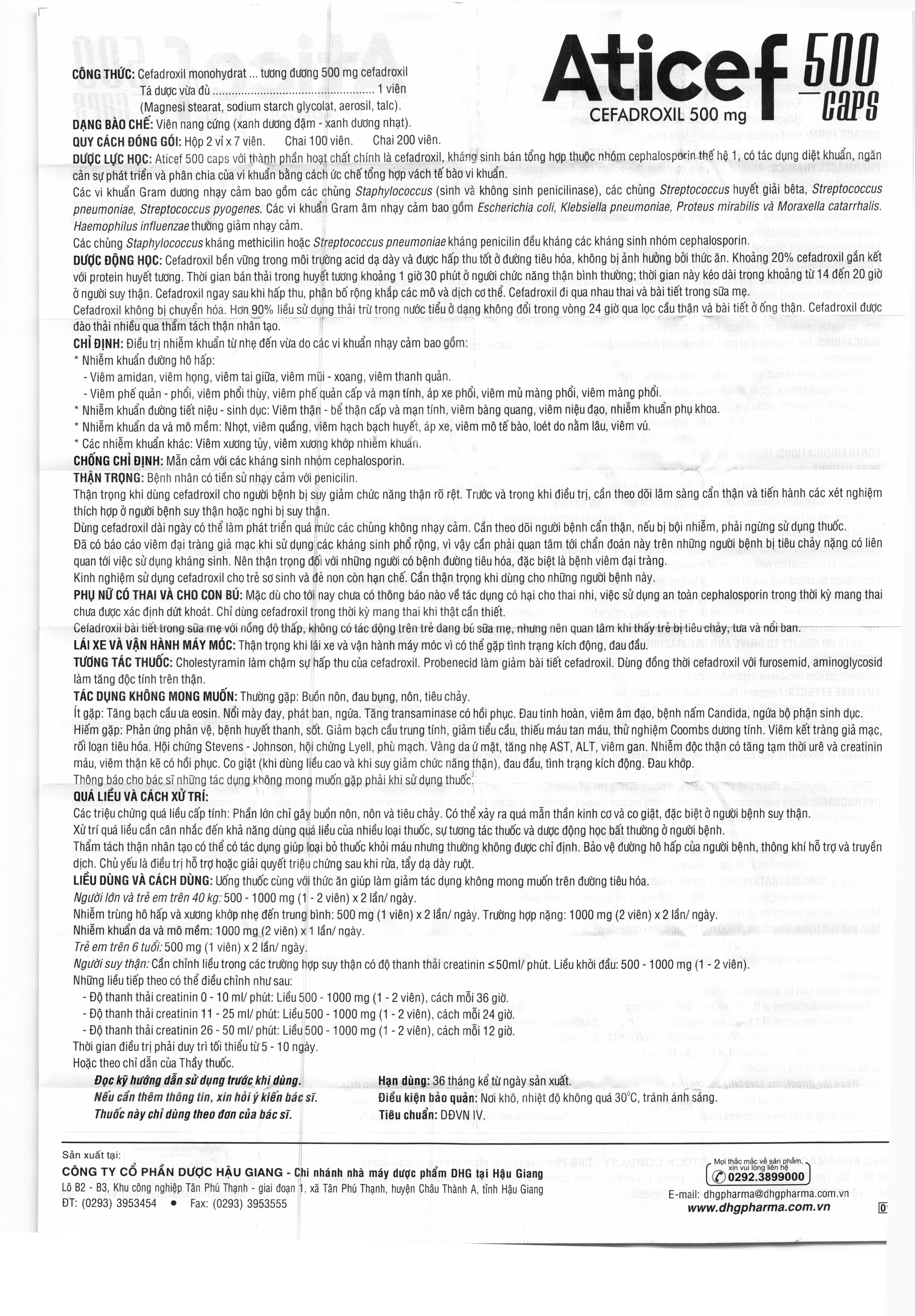 aticef-500mg-c-100v-vien-hdsd-0.jpg