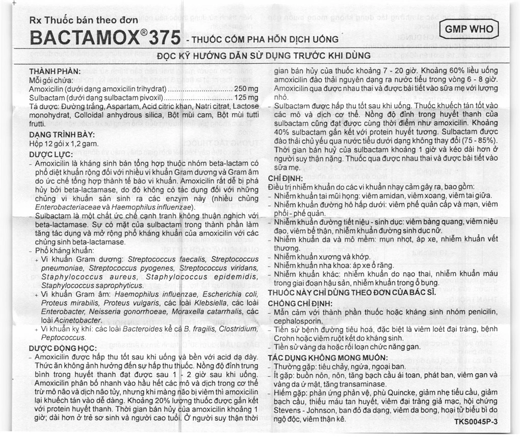 pms-bactamox-375mg-hdsd-0.jpg