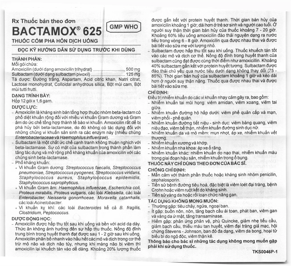 pms-bactamox-625mg-hdsd-0.jpg