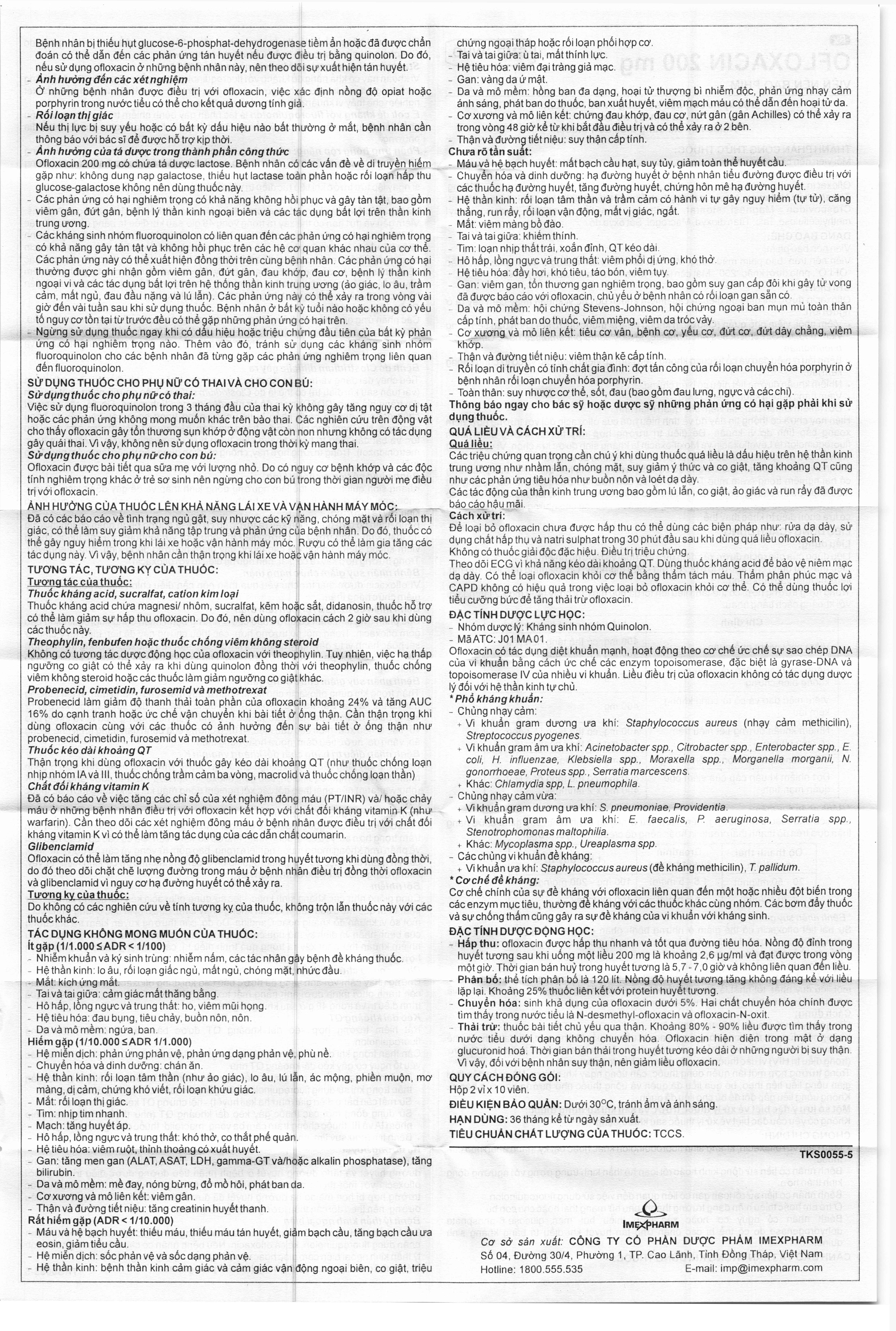 ofloxacin-200mg-imp-hdsd-2.jpg