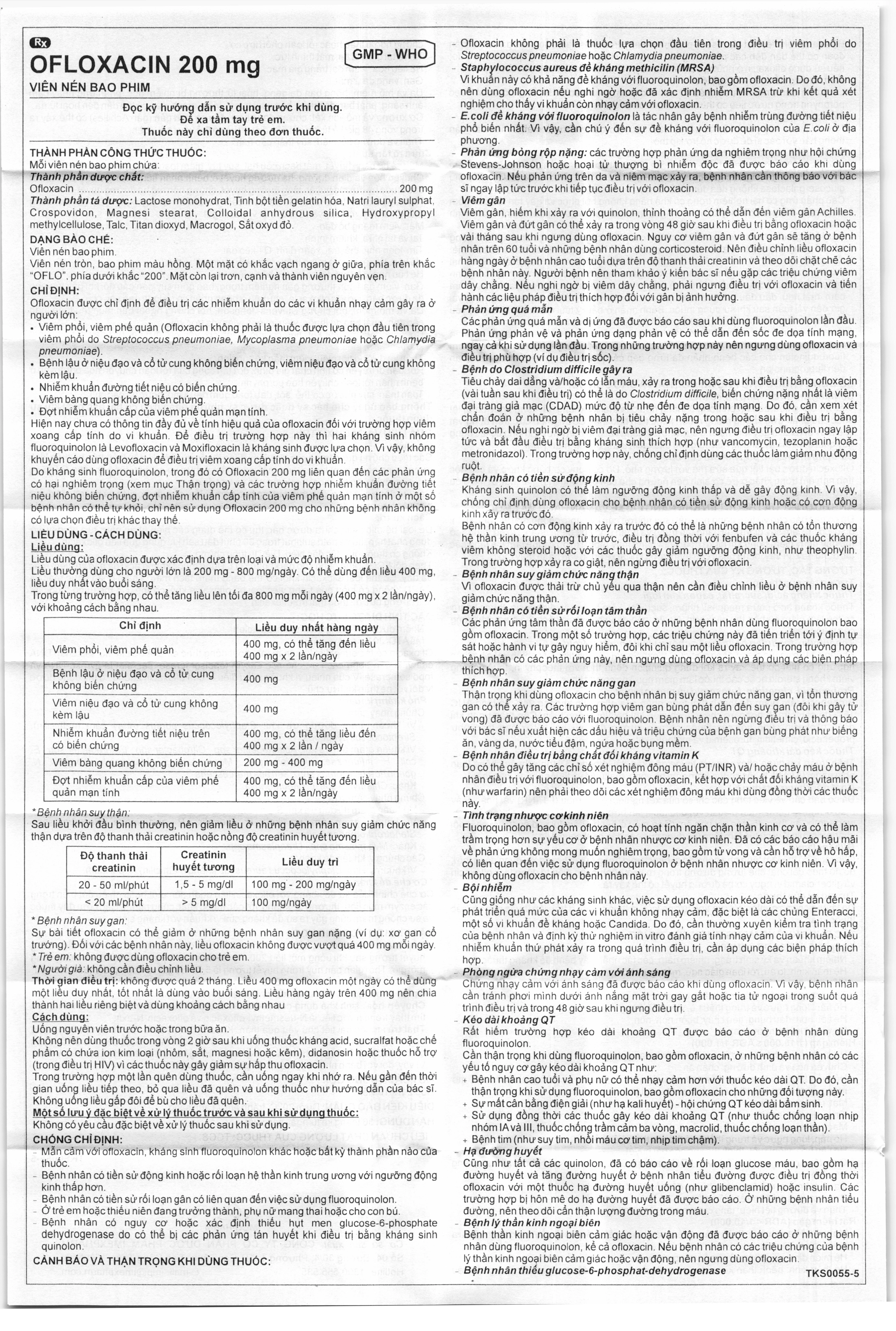 ofloxacin-200mg-imp-hdsd-h-1.jpg