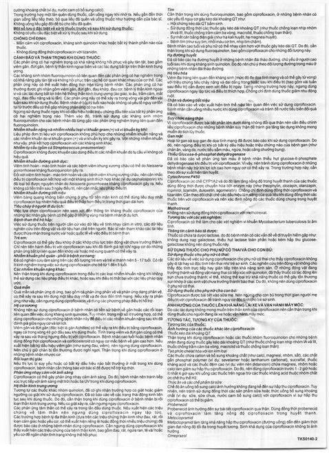 pms-ciprofloxacin-500mg-hdsd-1.jpg