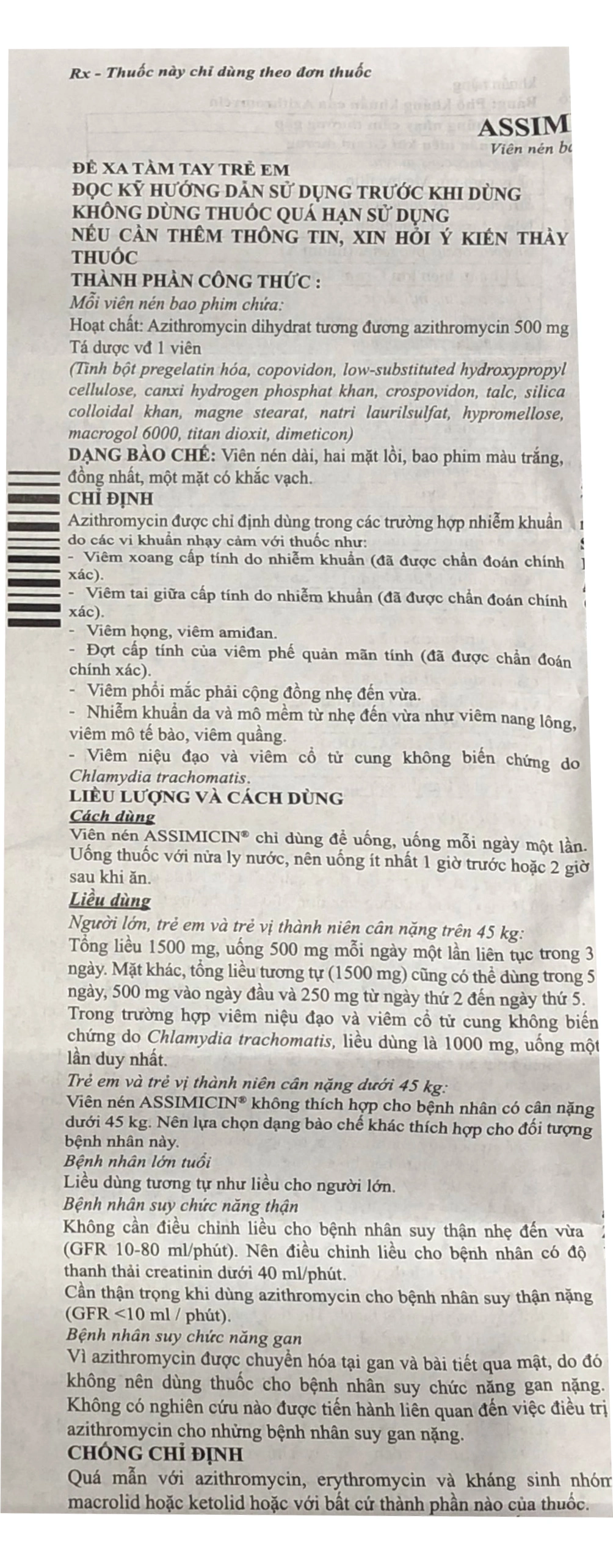 Tờ hướng dẫn sử dụng undefined