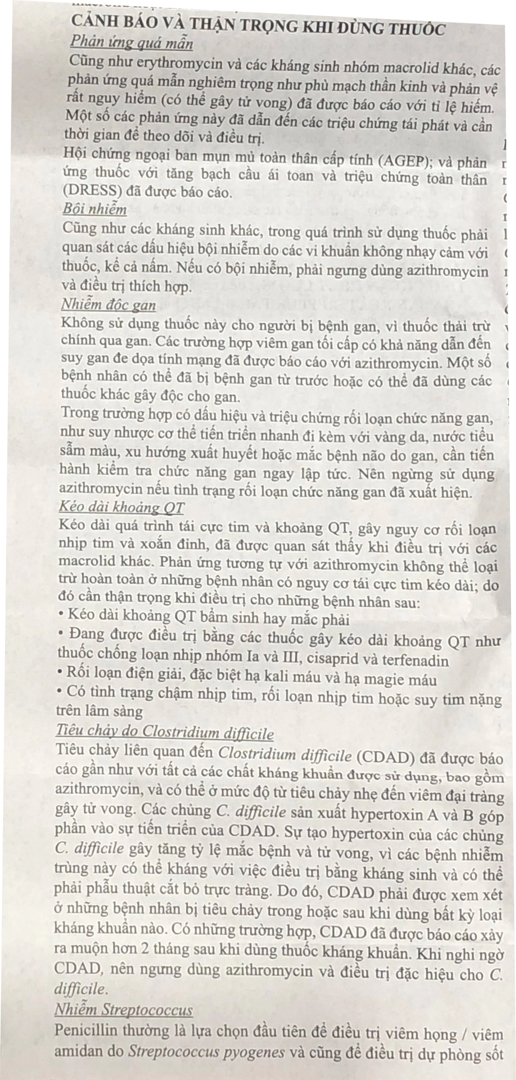 Tờ hướng dẫn sử dụng undefined