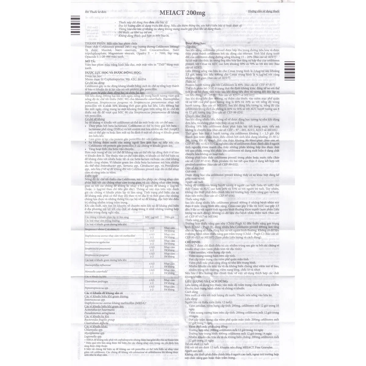 meiact-200mg-h-20v-hdsd-1.jpg