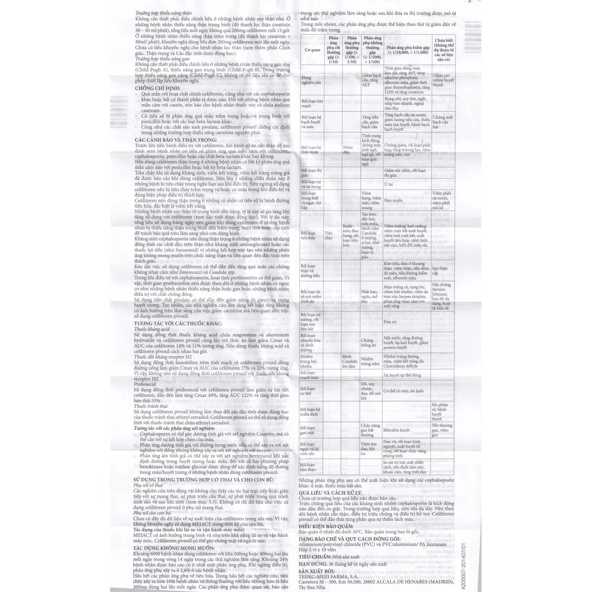 meiact-200mg-h-20v-hdsd-2.jpg