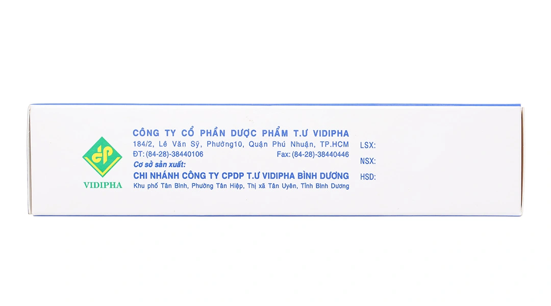 Augxicine 625 trị nhiễm khuẩn (4 vỉ x 7 viên) - 4