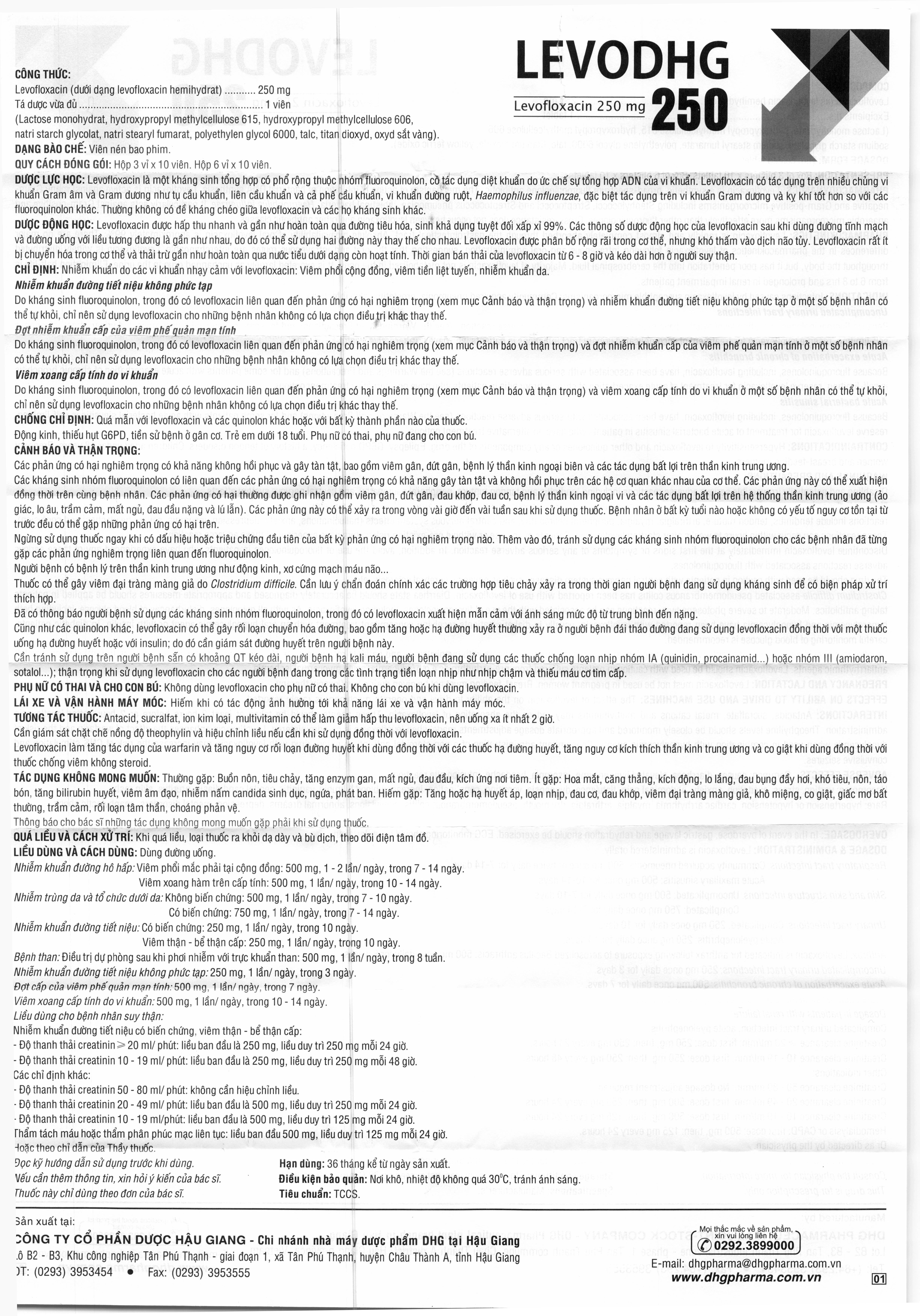 levodhg-250-hdsd-0.jpg