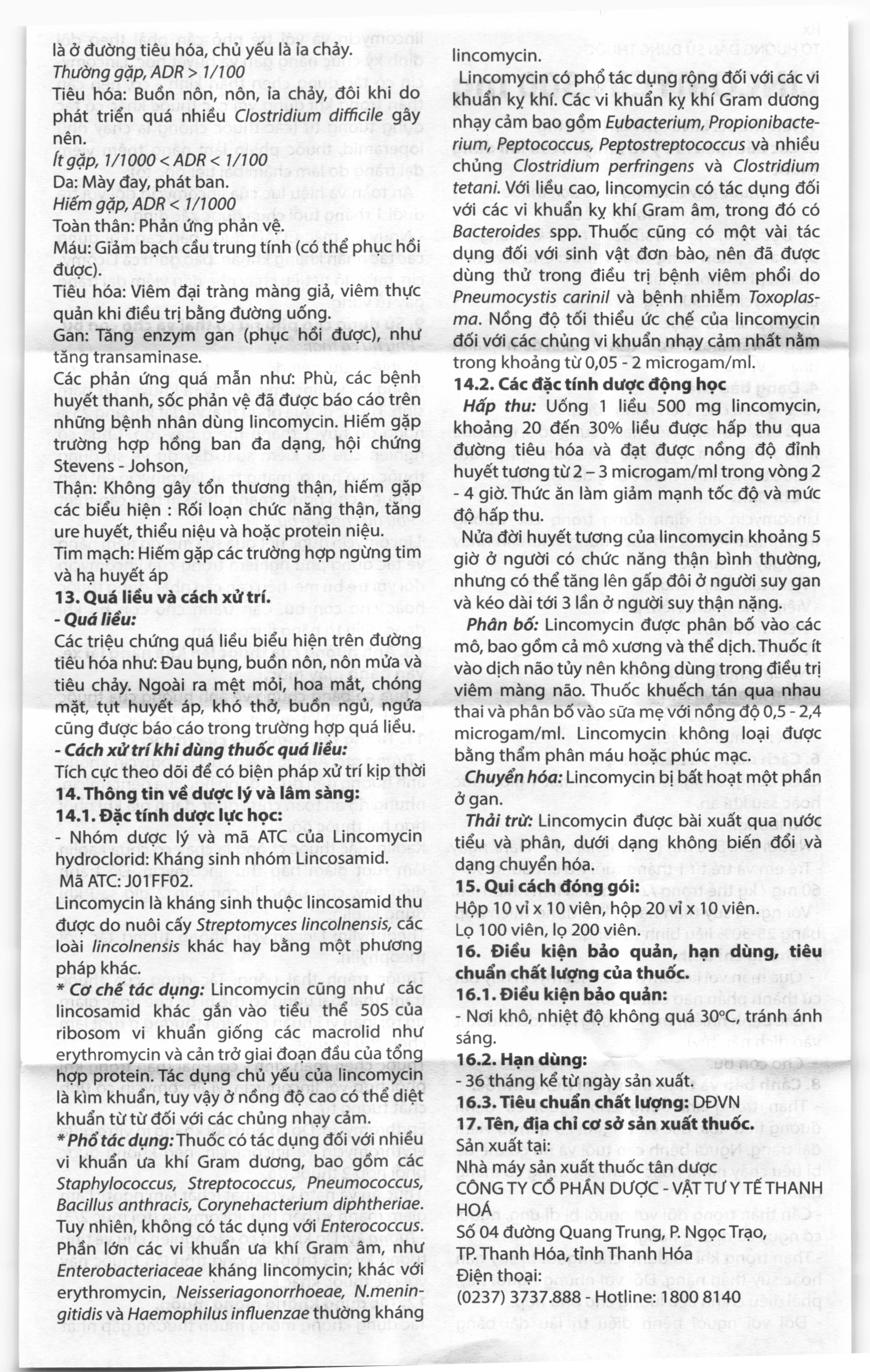 Tờ hướng dẫn sử dụng undefined
