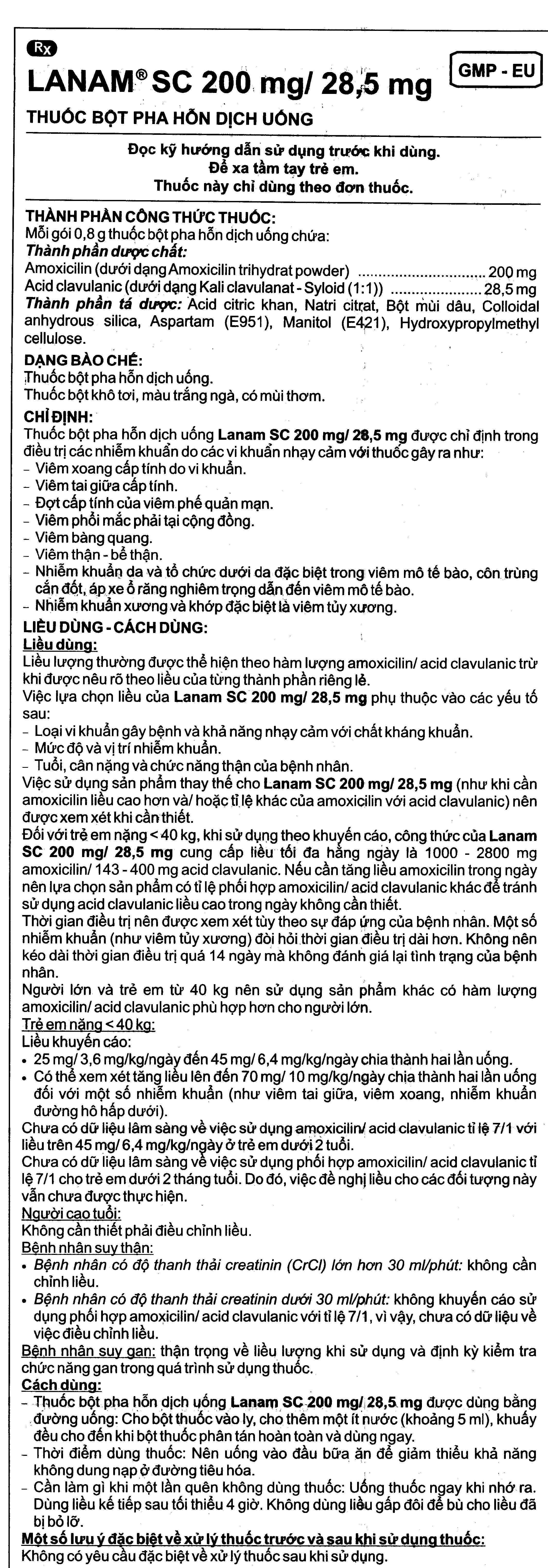 thuoc-bot-pha-hon-dich-uong-lanam-sc-200mg-28-5mg-hdsd-0.jpg