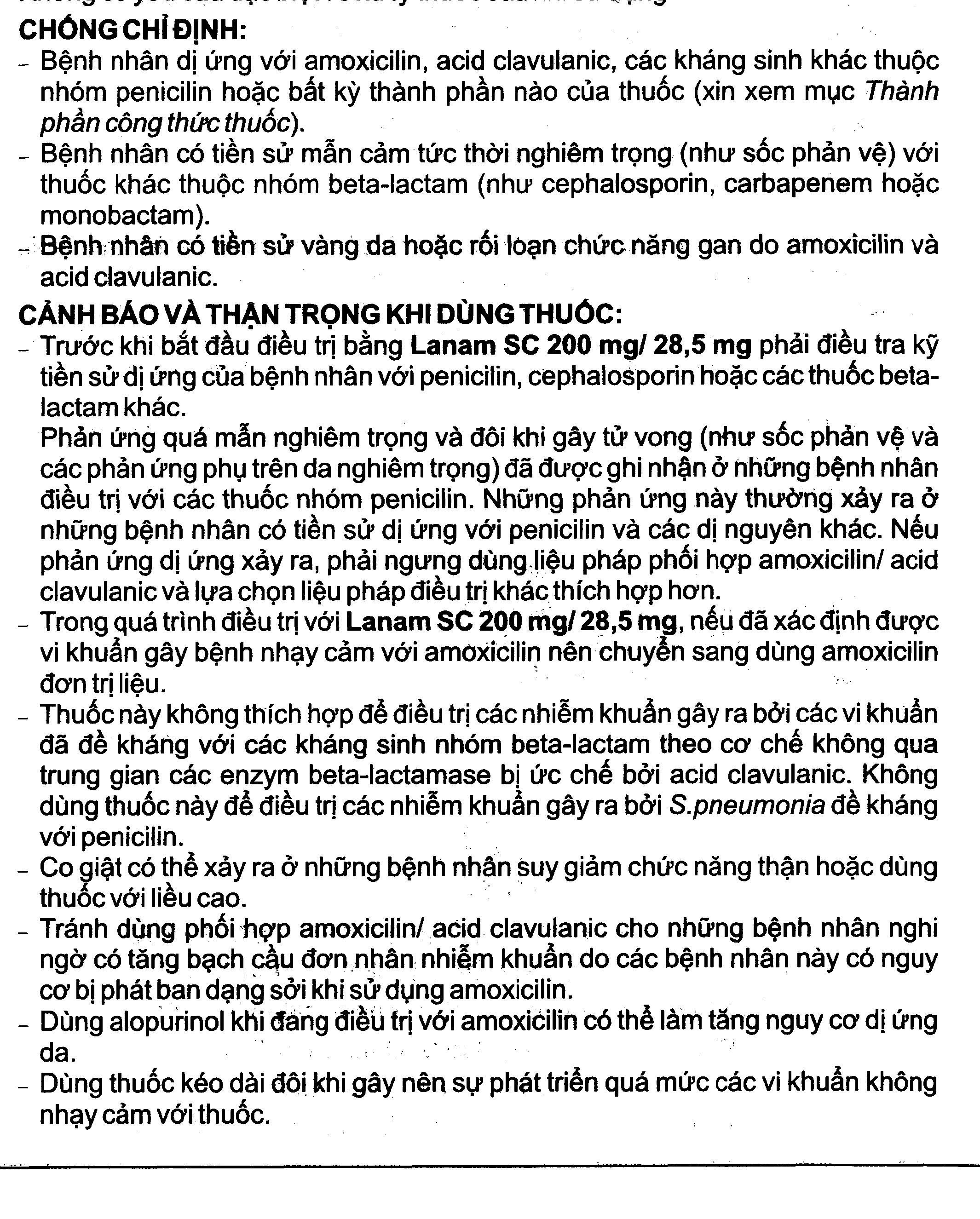 thuoc-bot-pha-hon-dich-uong-lanam-sc-200mg-28-5mg-hdsd-1.jpg