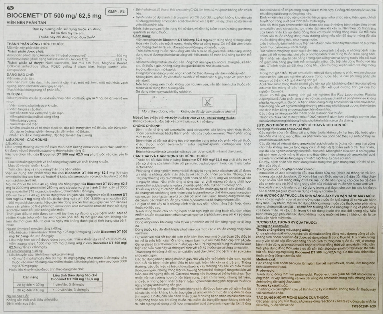 biocemet-dt-500mg-62-5mg-14-vien-hdsd-1-1.jpg