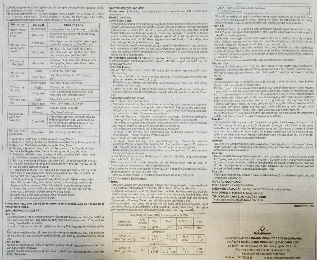 biocemet-dt-500mg-62-5mg-14-vien-hdsd-2-1.jpg