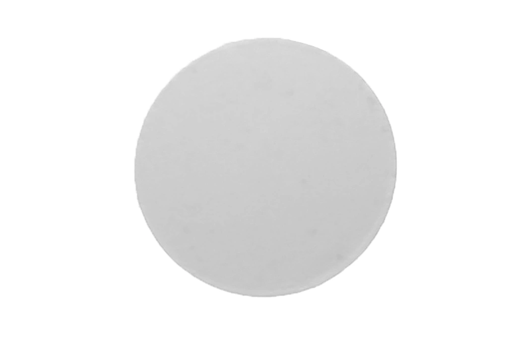 Phagofi 4 trị hen suyễn (3 vỉ x 10 viên) - 2