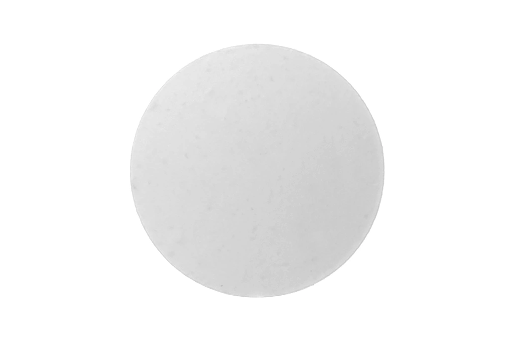 Phagofi 5 trị hen suyễn (3 vỉ x 10 viên) - 2