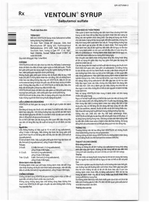 ventolin-no-sugar-siro-0.jpg
