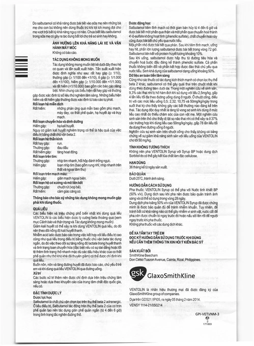 ventolin-no-sugar-siro-1.jpg