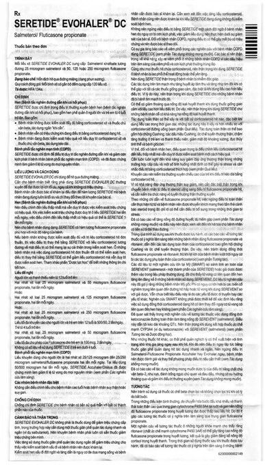 Tờ hướng dẫn sử dụng undefined